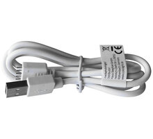 Cololight Strip prodlužovací kabel napájení (pro maximální délku pásku)_1829584842