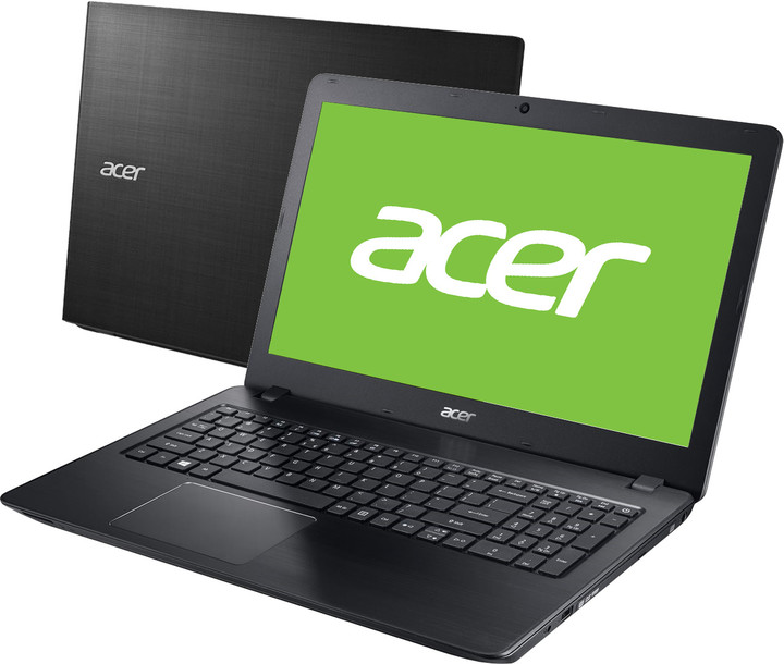 Acer Aspire F15 (F5-573G-51BD), černá_1085472056