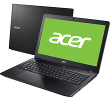 Acer Aspire F15 (F5-573G-74LJ), černá_2088628351