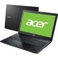 Acer Aspire F15 (F5-573G-52Z5), černá_2026929214