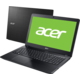 Acer Aspire F15 (F5-573G-52Z5), černá