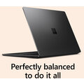 Microsoft Surface Laptop 5 (15&quot;), platinová_502960203