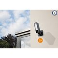 Netatmo Smart Outdoor Camera with Siren_975578492