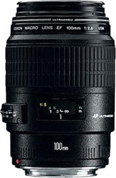 Canon EF 100mm f/2.8 Macro USM_647676588