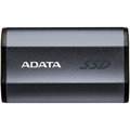 ADATA SE730H - 512GB, titanová_1082086574
