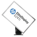 HP E241i - LED monitor 24&quot;_1593775672