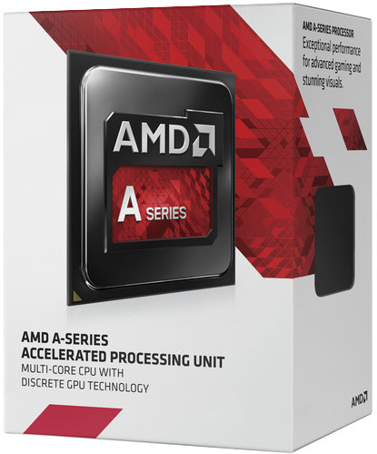 AMD A6-7480_469040479