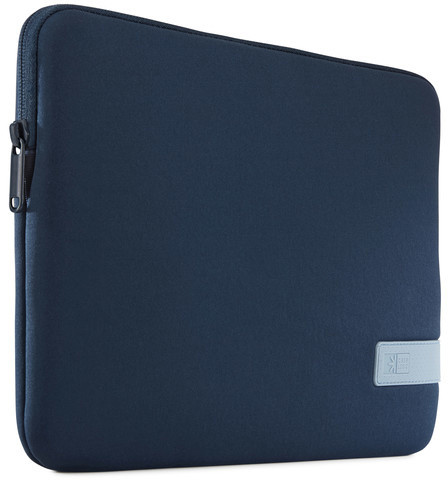 CaseLogic Reflect pouzdro na 13" Macbook Pro®, tmavě modrá