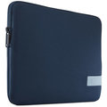 CaseLogic Reflect pouzdro na 13&quot; Macbook Pro®, tmavě modrá_999998545