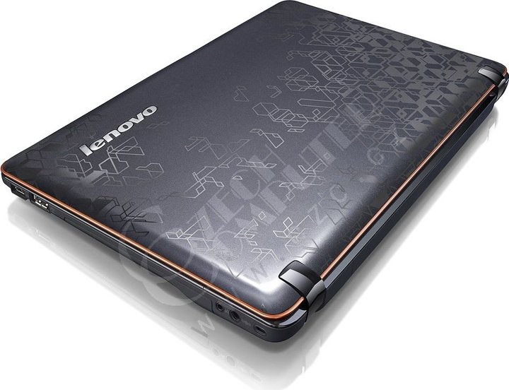 Lenovo IdeaPad Y560 (59045106) + myš Razer Abyssus_775542875