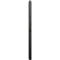 Lenovo ThinkPad Tablet 10, 128GB, 3G, W8.1P_465646090