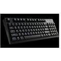 CoolerMaster QuickFire TK, Cherry MX Blue, US_1735079121