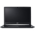Acer Aspire 7 kovový (A715-71G-70C0), černá_1882975585