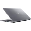 Acer Swift 3 celokovový (SF315-52-59F0), stříbrná_597105636