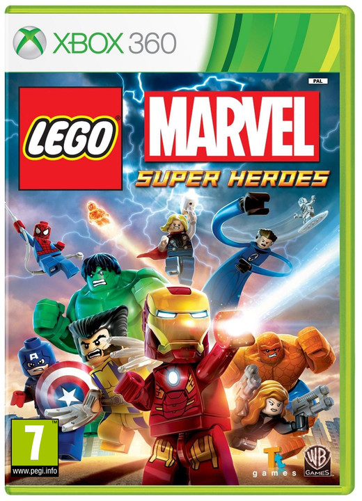 LEGO Marvel Super Heroes (Xbox 360)_1175613430