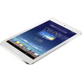 ASUS MeMO Pad 8 ME180A-1A007A, bílá_985193765