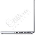 Apple MacBook Pro 15&quot; 2.4GHz Intel Core 2 Duo/2x1GB/200GB/SD/AP/BT_1216933015