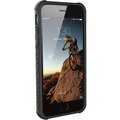 UAG Monarch Premium Line-Platinum - iPhone 8/7/6s_159622042