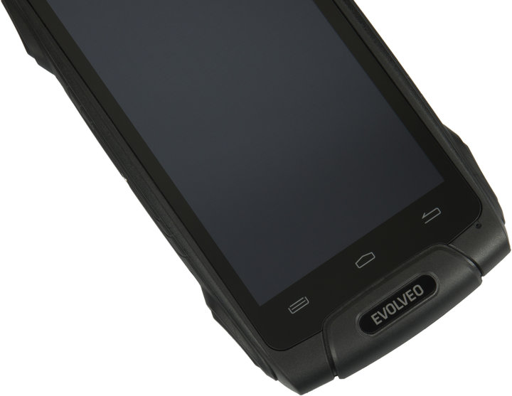 Evolveo StrongPhone Q8, LTE_1030445163