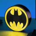 Lampička Batman - Batman Logo_2139538713