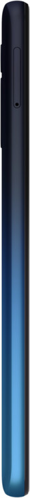Motorola Moto G8 Power Lite, 4GB/64GB, Royal Blue_270915072