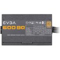 EVGA 600 BQ - 600W_1927331615