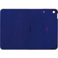 Trust Aeroo Ultrathin Folio Stand pro iPad Air 2, růžová_975417090