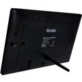 Rollei Smart Frame WiFi 150, 15,6&quot;, černá_1453883127