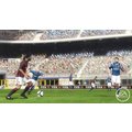 FIFA 10 (Classic) (Xbox 360)_1849255162