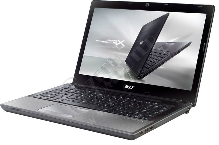 Acer Aspire TimelineX 4820T-374G32MN (LX.PSN02.225)_1481219594