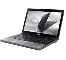 Acer Aspire TimelineX 4820T-374G32MN (LX.PSN02.225)_1481219594