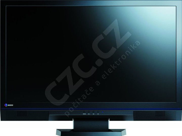 EIZO Foris FS2331-BK - LCD monitor 23&quot;_1618567034