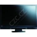 EIZO Foris FS2331-BK - LCD monitor 23&quot;_1618567034