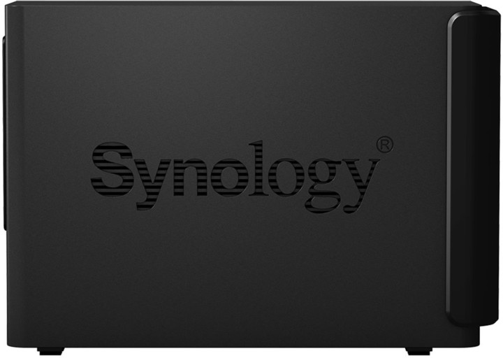 Synology DS216 DiskStation_1014180878