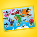 LEGO® Classic 11015 Cesta kolem světa_6461862