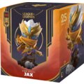 Figurka League of Legends - God Staff Jax_609669457
