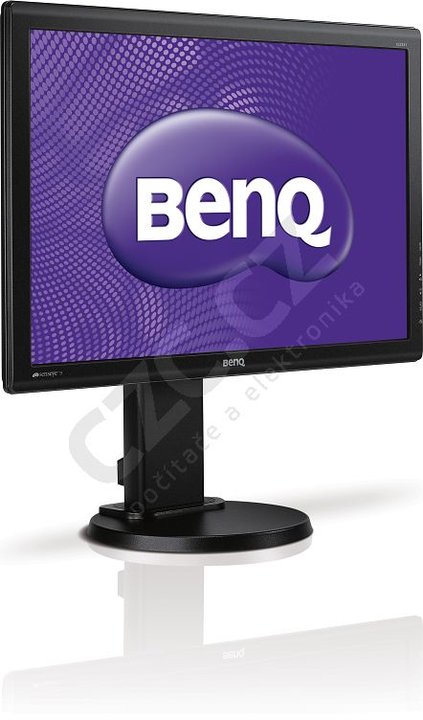 BenQ G2251TM - LCD monitor 22&quot;_767271571