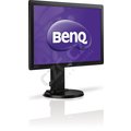 BenQ G2251TM - LCD monitor 22&quot;_767271571