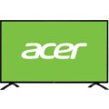 Acer EB550Kbmiiipx - LED monitor 54,6&quot;_1970113415
