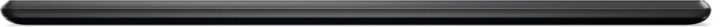 Lenovo TAB4 10 - 32GB, černá_1290552071
