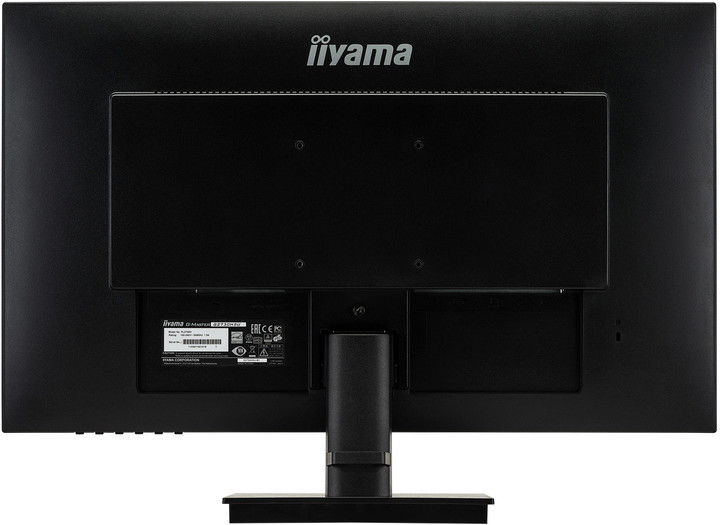 iiyama G-Master G2730HSU-B1 - LED monitor 27&quot;_1535162439