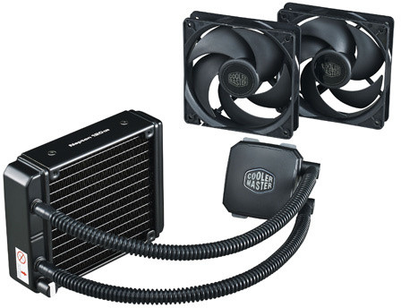 CoolerMaster Nepton 120XL_1082769596