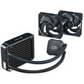 CoolerMaster Nepton 120XL_1082769596