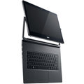 Acer Aspire R13 (R7-371T-702T), šedá_117117902