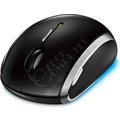 Microsoft Wireless Mobile Mouse 6000_1813042698