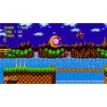 Sonic Origins Plus - Limited Edition (Xbox)_1409642057