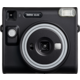 Fujifilm Instax Square SQ40, černá_1489408005