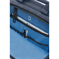 American Tourister AT WORK LAPTOP BAG 15.6&quot; Midnight Navy_155587853