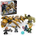 LEGO® Marvel 76290 Avengers vs. Leviathan_1519182322