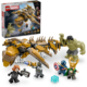 LEGO® Marvel 76290 Avengers vs. Leviathan_1519182322